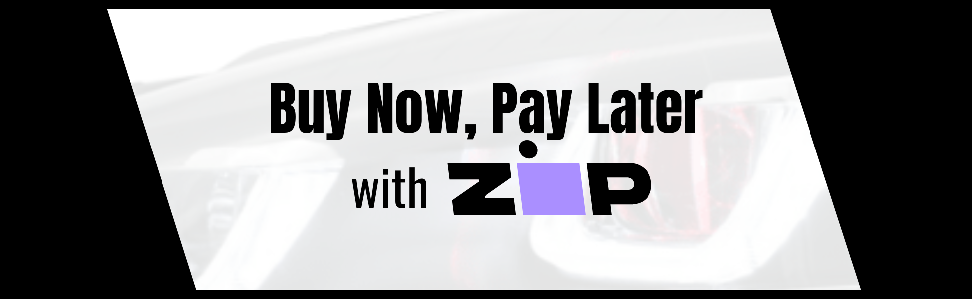 Auto Lighting Garage