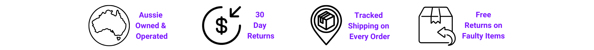 Auto Lighting Garage