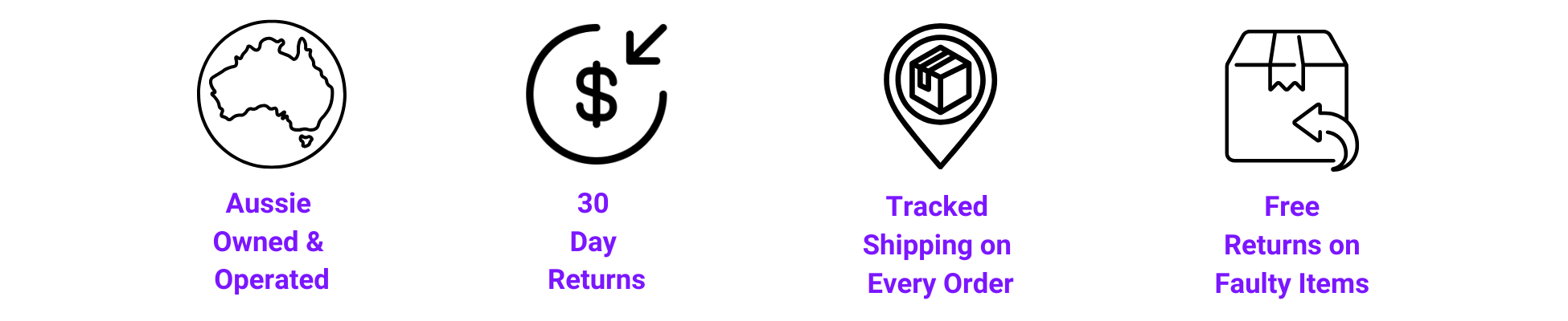 Auto Lighting Garage