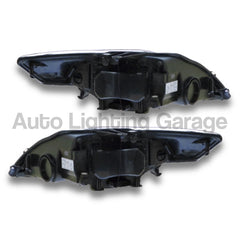 Head Lights for Ford Mondeo MA / MB 10/2007-06/2010-Auto Lighting Garage