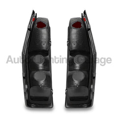 Tail Lights for XD / XE / XF / XG / XH Ford Falcon Ute & Van 1979-1999-Auto Lighting Garage