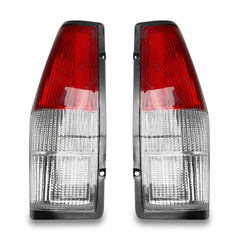 Tail Lights for XD / XE / XF / XG / XH Ford Falcon Ute & Van 1979-1999-Auto Lighting Garage