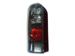 Tail Lights for Toyota Hiace Van - Altezza Style (1989 - 2003 Models)