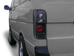 Tail Lights for Toyota Hiace Van - Altezza Style (1989 - 2003 Models)