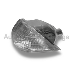 Head Lights & Indicators for VL Holden Commodore-Auto Lighting Garage