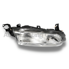 Head Lights for EL Ford Falcon 1996-1998-Auto Lighting Garage