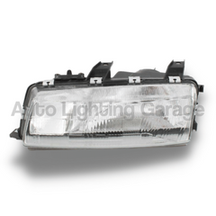 Head Lights for VN Holden Commodore-Auto Lighting Garage