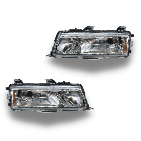 Head Lights for VP Holden Commodore-Auto Lighting Garage