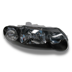 Head Lights for VX / VU Holden Commodore - SS Style-Auto Lighting Garage