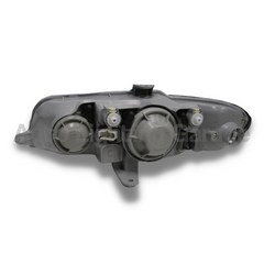 Head Lights for VX / VU Holden Commodore - SS Style-Auto Lighting Garage