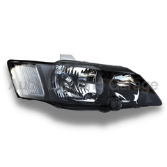 Head Lights for VY Holden Commodore - SS Style-Auto Lighting Garage