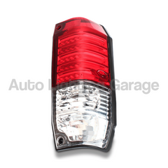 Tail Lights for 70 / 78 / 79 Series Toyota Landcruiser 4-Door-Auto Lighting Garage