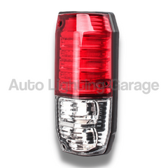 Tail Lights for 70 / 78 / 79 Series Toyota Landcruiser 4-Door-Auto Lighting Garage