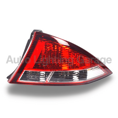 Tail Lights for AU Ford Falcon Series 2 & 3 Sedan 03/2000-09/2002-Auto Lighting Garage