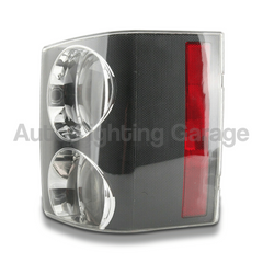 Tail Lights for Land Rover Range Rover L322 2002-2009-Auto Lighting Garage