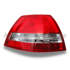 Tail Lights for VE Holden Commodore Berlina / Calais Sedan - Berlina Style-Auto Lighting Garage