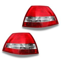 Tail Lights for VE Holden Commodore Berlina / Calais Sedan - Berlina Style-Auto Lighting Garage