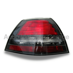 Tail Lights for VE Holden Commodore Calais / Berlina Sedan - Calais Style-Auto Lighting Garage