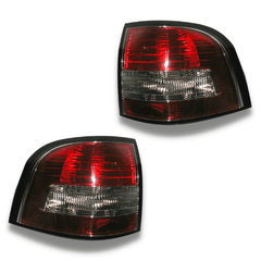 Tail Lights for VE Holden Commodore Ute-Auto Lighting Garage