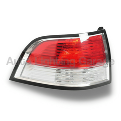 Tail Lights for VE / VF Holden Commodore Wagon 2006-2015-Auto Lighting Garage