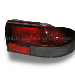 Tail Lights for VR / VS Holden Commodore Sedan-Auto Lighting Garage