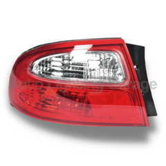 Tail Lights for VX Holden Commodore Calais / Berlina Sedan - Calais Style-Auto Lighting Garage