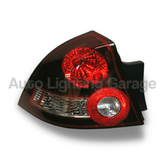 Tail Lights for VY Holden Commodore Series 2 Sedan-Auto Lighting Garage