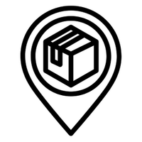 Image of Tracked Shipping on Every Order